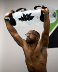 WS HYDRO POWER BAG