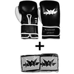 WS BOXING GLOVES 14 oz