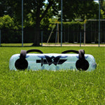 WS HYDRO POWER BAG