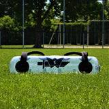 WS HYDRO POWER BAG
