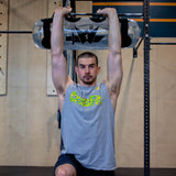 WS HYDRO POWER BAG