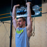 WS HYDRO POWER BAG
