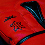 WS BOXING GLOVES 14 oz