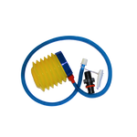 WS HYDRO POWER BAG